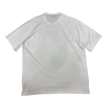 T-Shirt e Polo dsquared2
