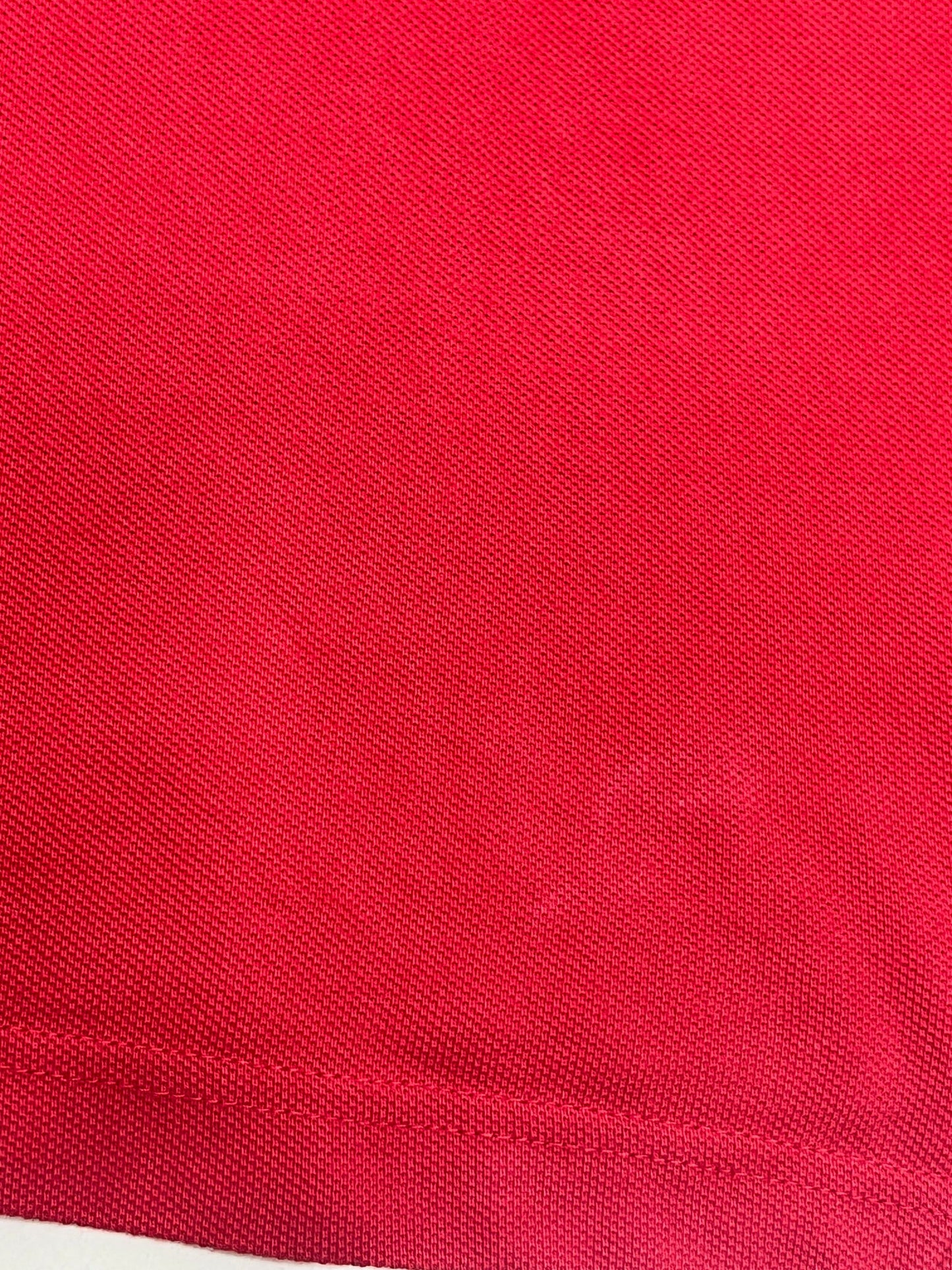T-Shirt e Polo tommy Hilfiger