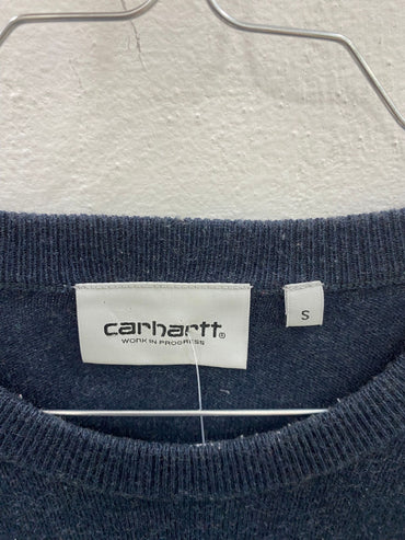 pullover carhartt
