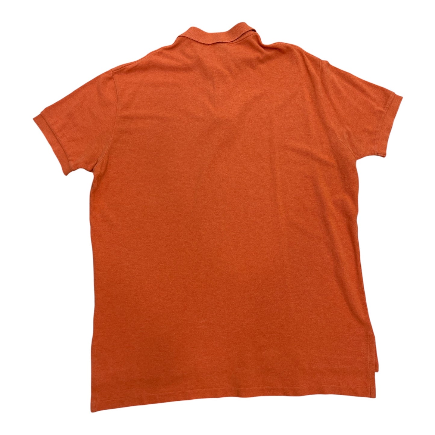 T-Shirt e Polo Ralph lauren