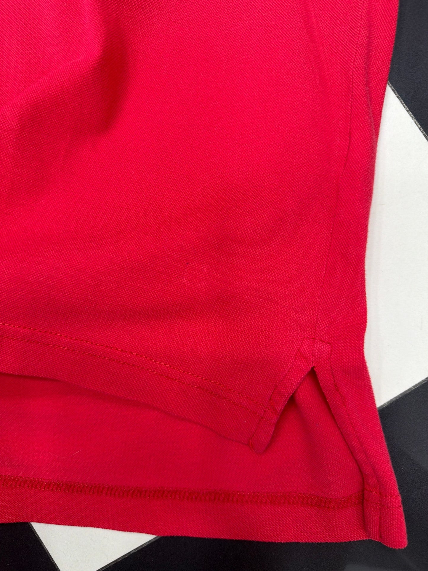 T-Shirt e Polo yves saint Laurent