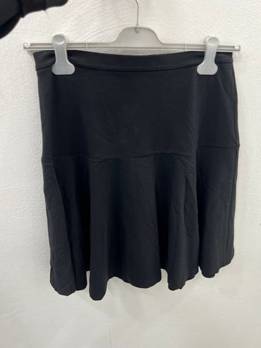 Gonne max mara