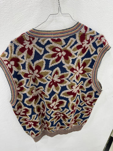 cardigan missoni