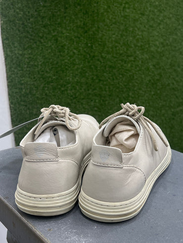 Scarpe gucci
