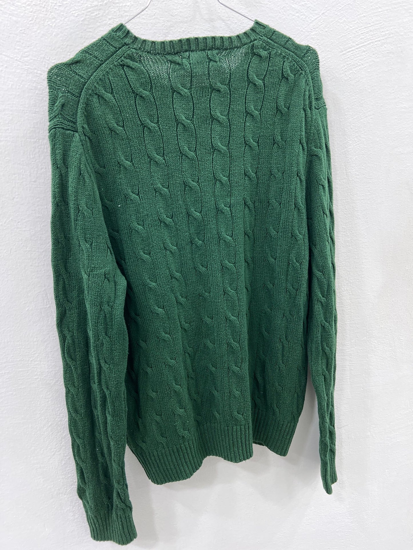 maglioni Ralph lauren