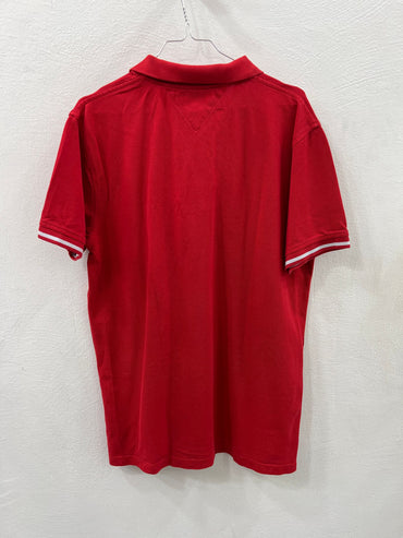 T-Shirt e Polo tommy Hilfiger