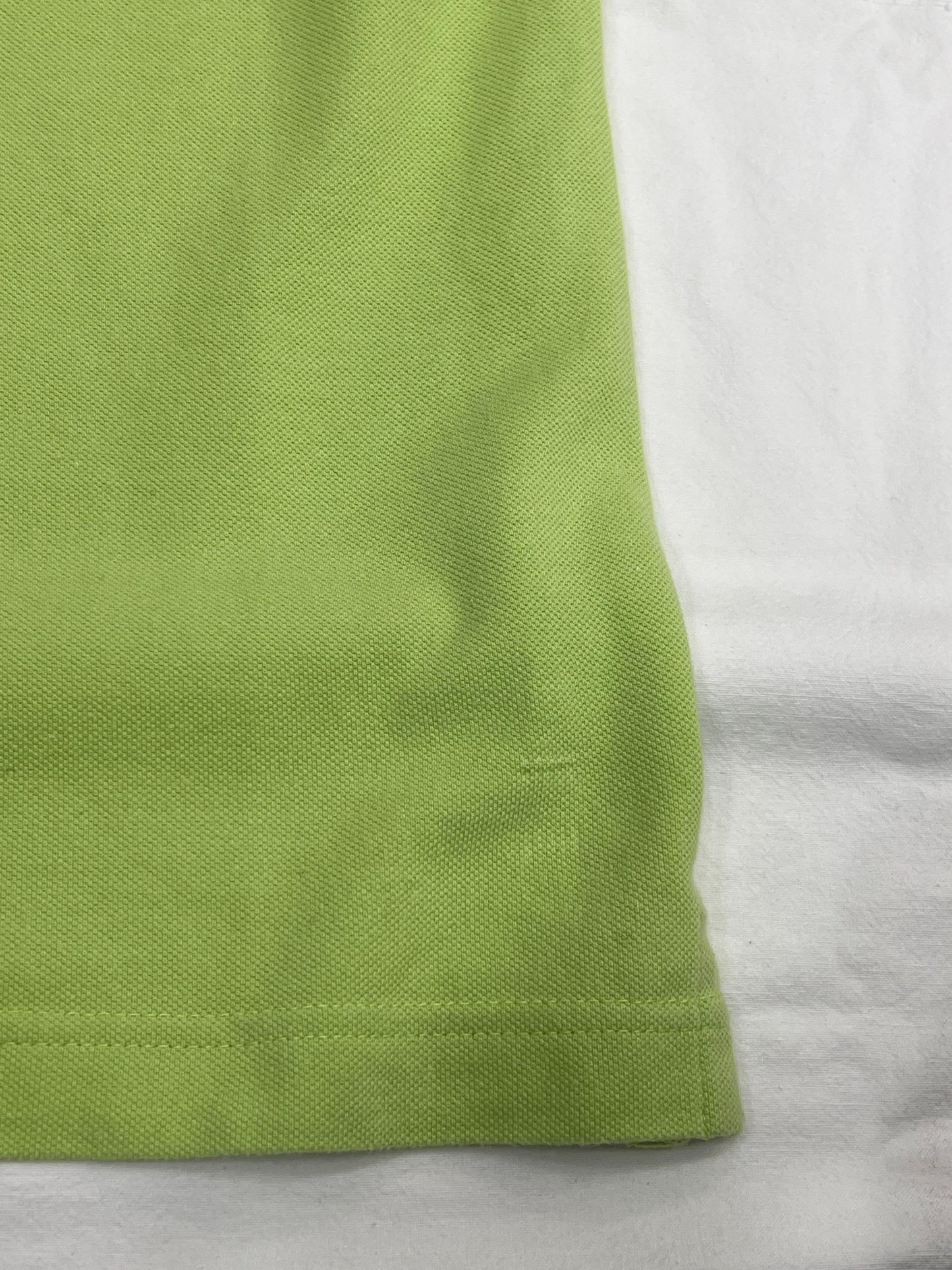 T-Shirt e Polo Ralph lauren