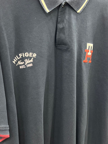 T-Shirt e Polo tommy Hilfiger