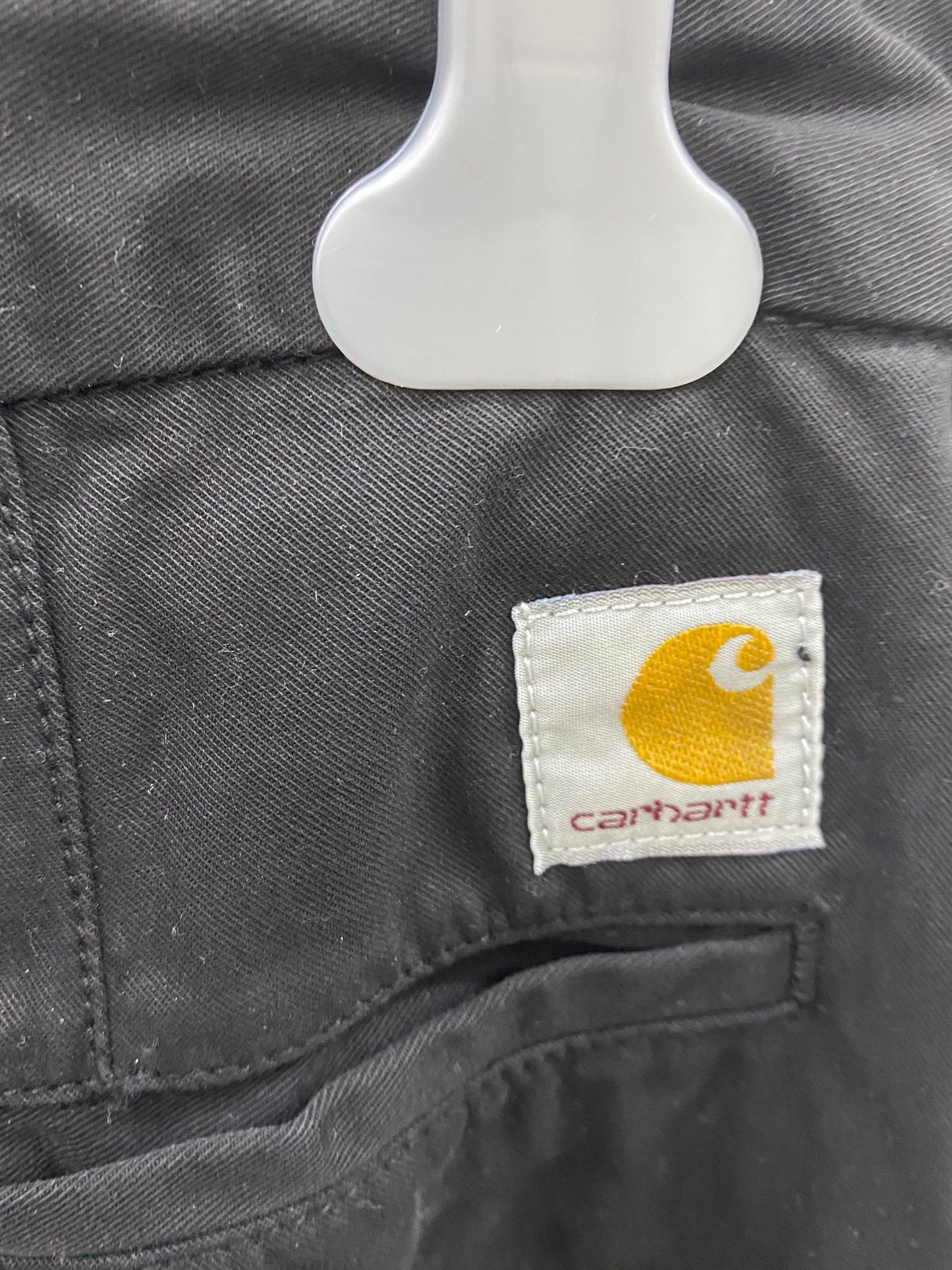 pantalone carhartt