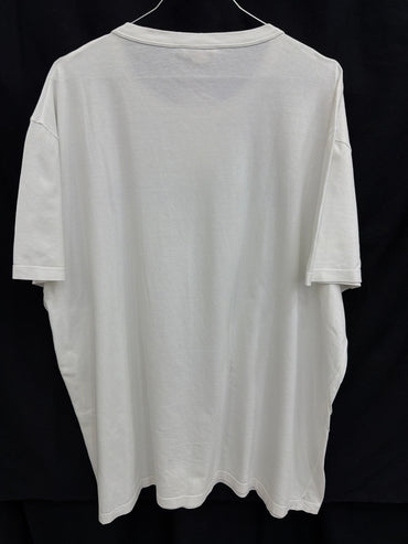 T-Shirt e Polo Alexander McQueen