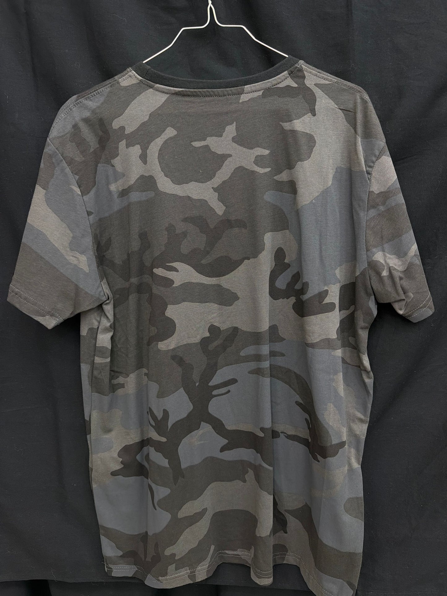 T-Shirt e Polo alpha industries