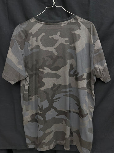 T-Shirt e Polo alpha industries