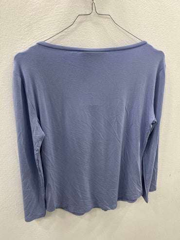 maglia max mara