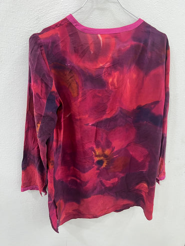 maglia max mara