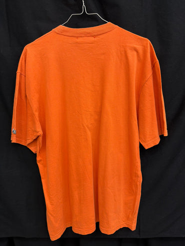T-Shirt e Polo stone island