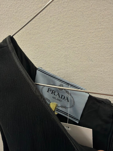 vestitino prada