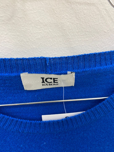 maglioni iceberg