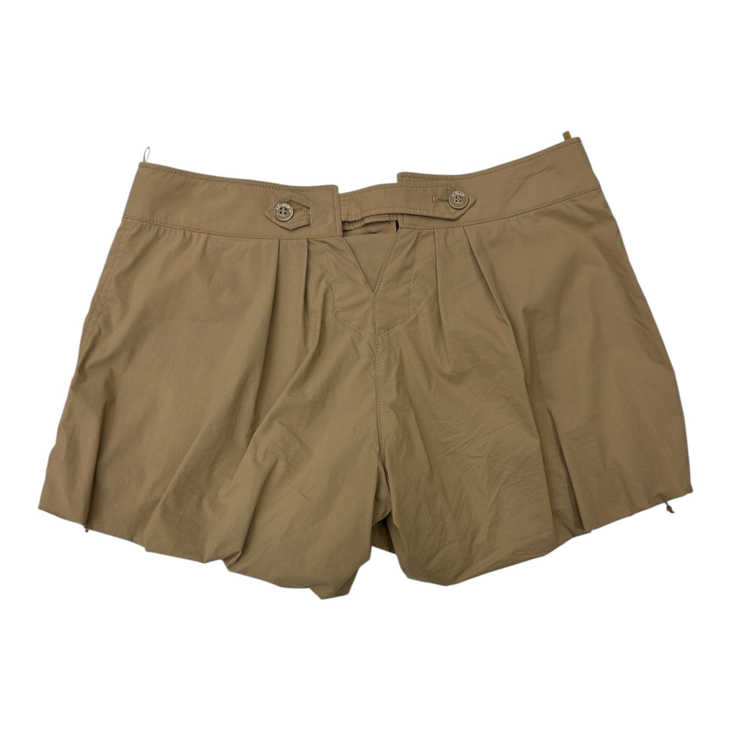 pantalone pinko
