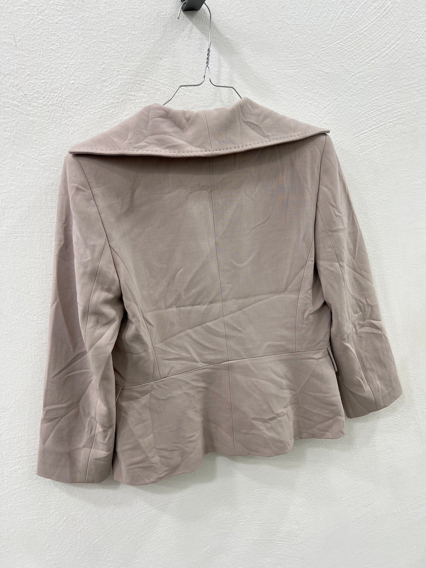 Giacche max mara