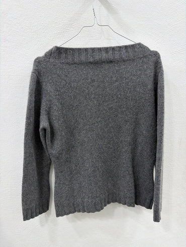 maglione dolce e gabbana