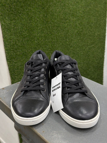 scarpe basse dolce e gabbana