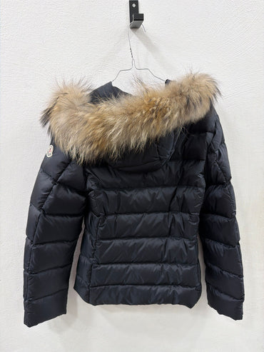 giubbini moncler