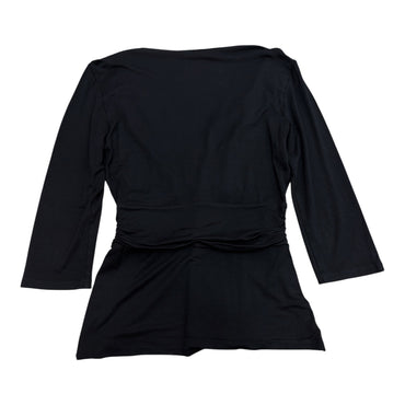 maglia max mara