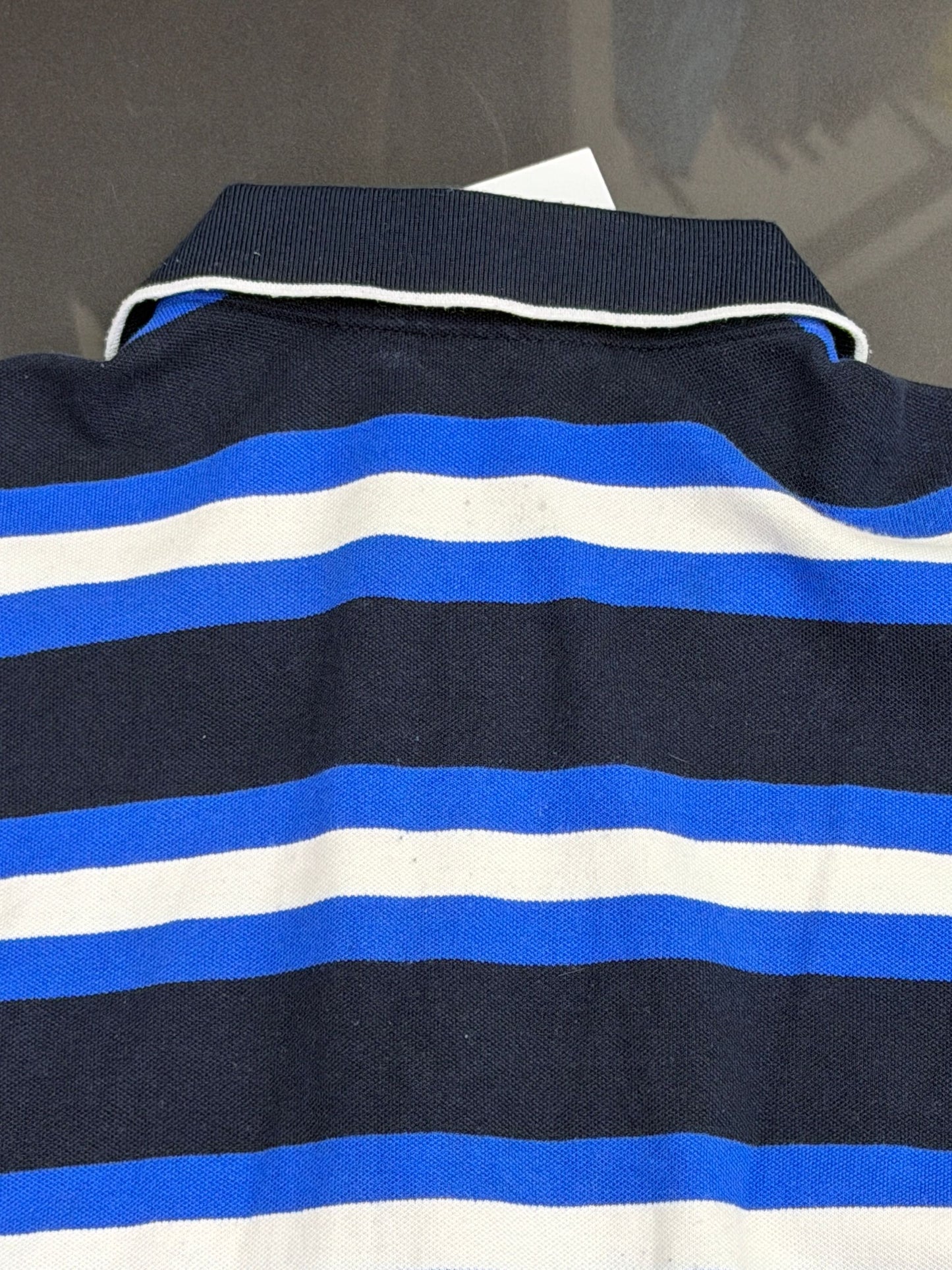 T-Shirt e Polo lacoste