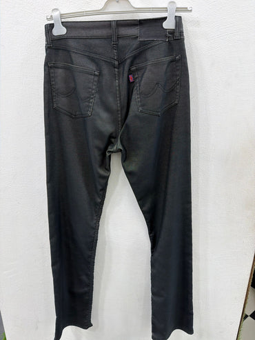 Pantaloni belstaff