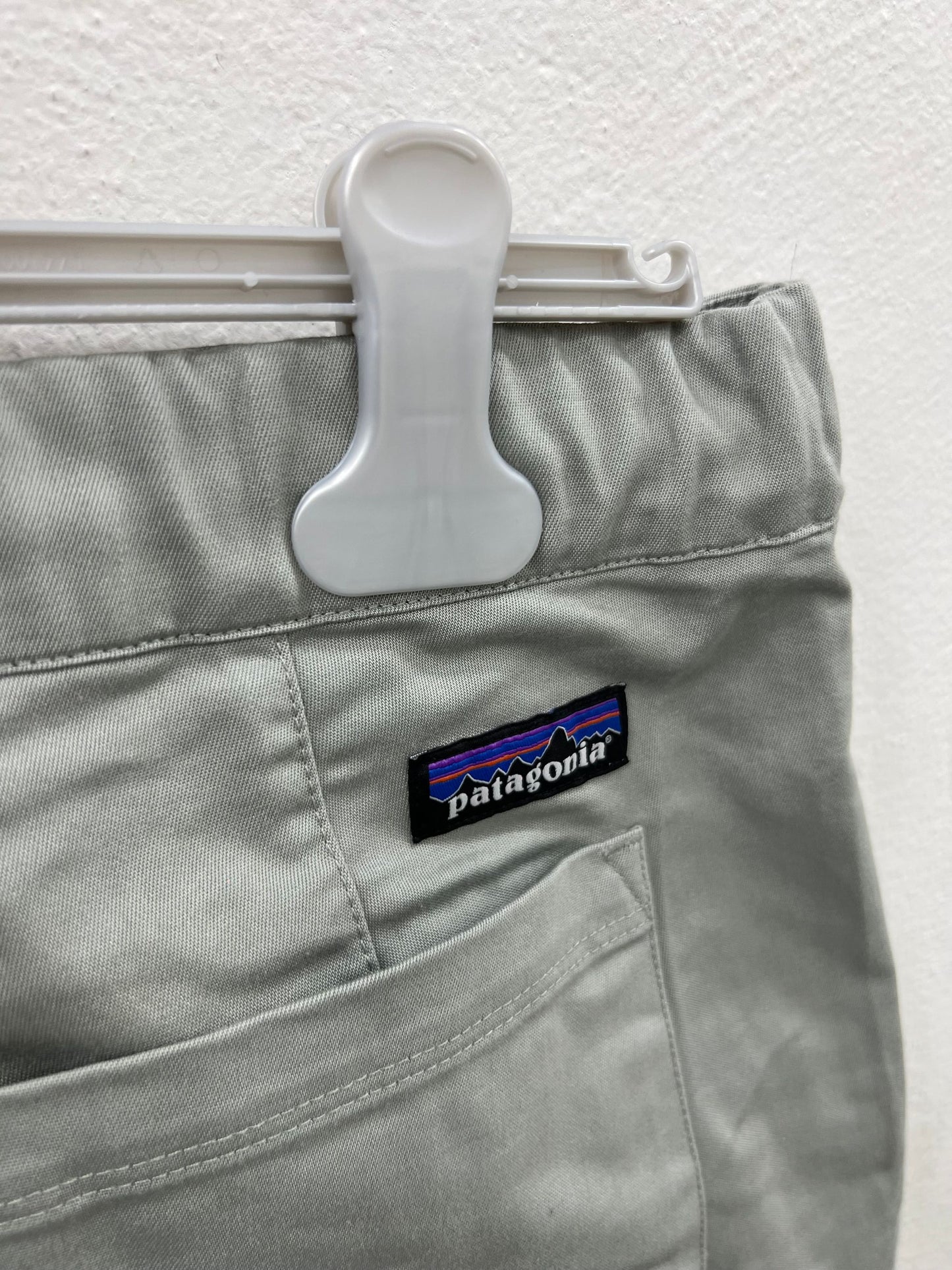 Pantaloni patagonia