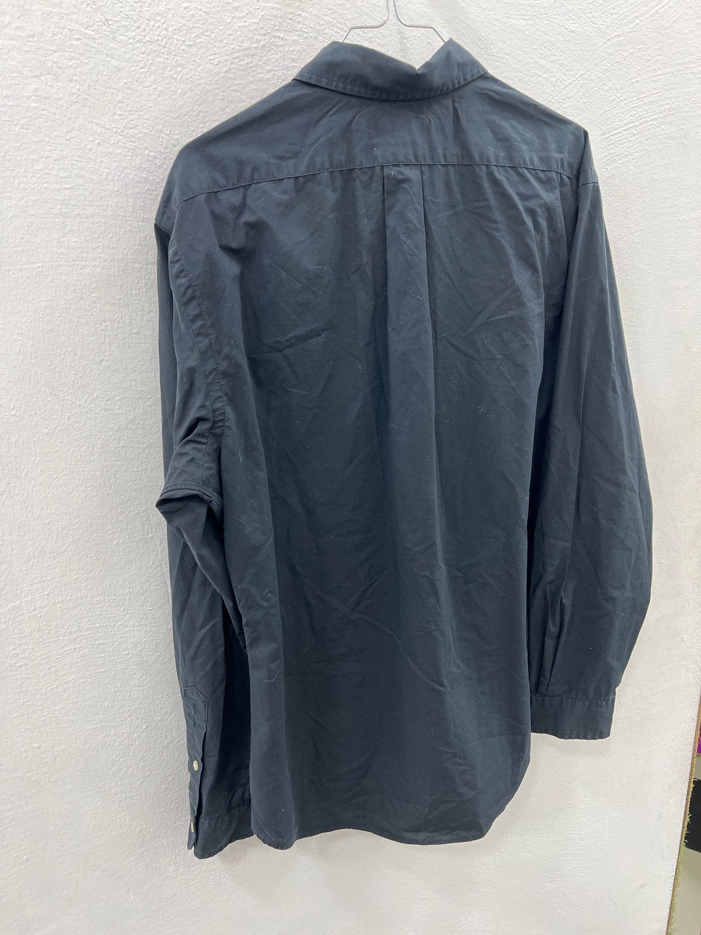 Camicie Ralph lauren