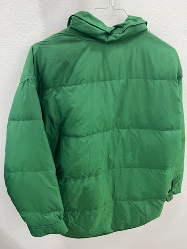 giubbini max mara