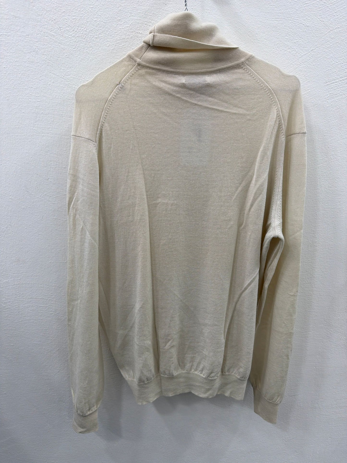 maglione ballantyne