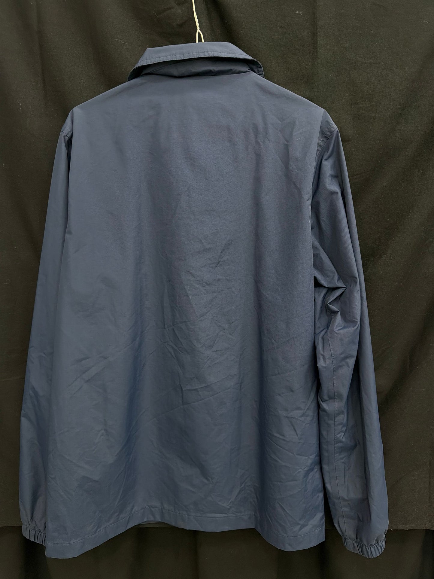giubbino dickies