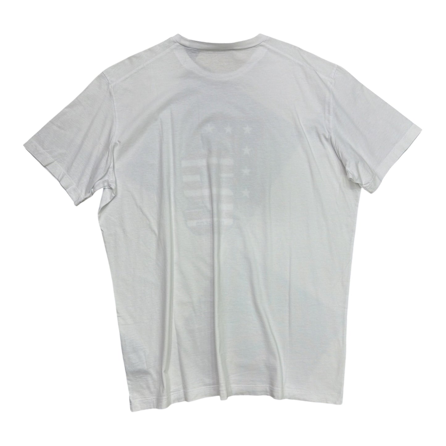 T-Shirt e Polo dsquared2