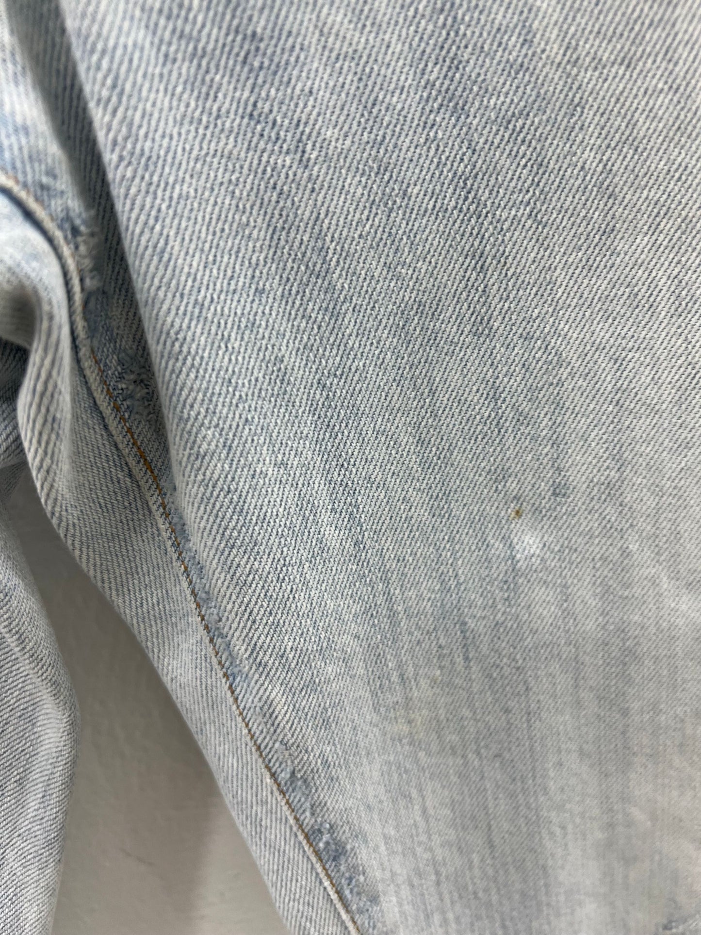 jeans just cavalli