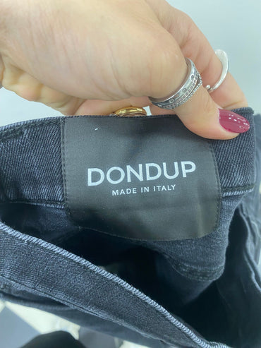 jeans dondup