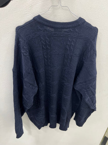 pullover lacoste
