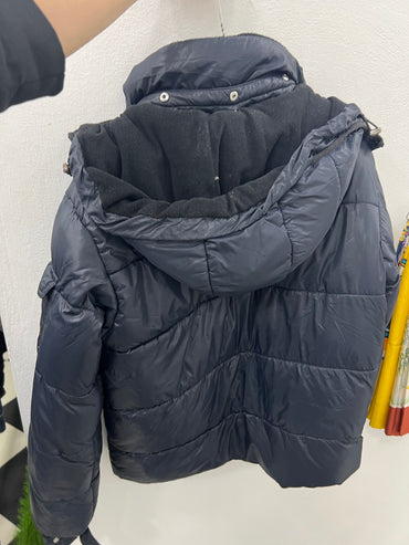 giubbini moncler