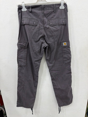 pantalone carhartt