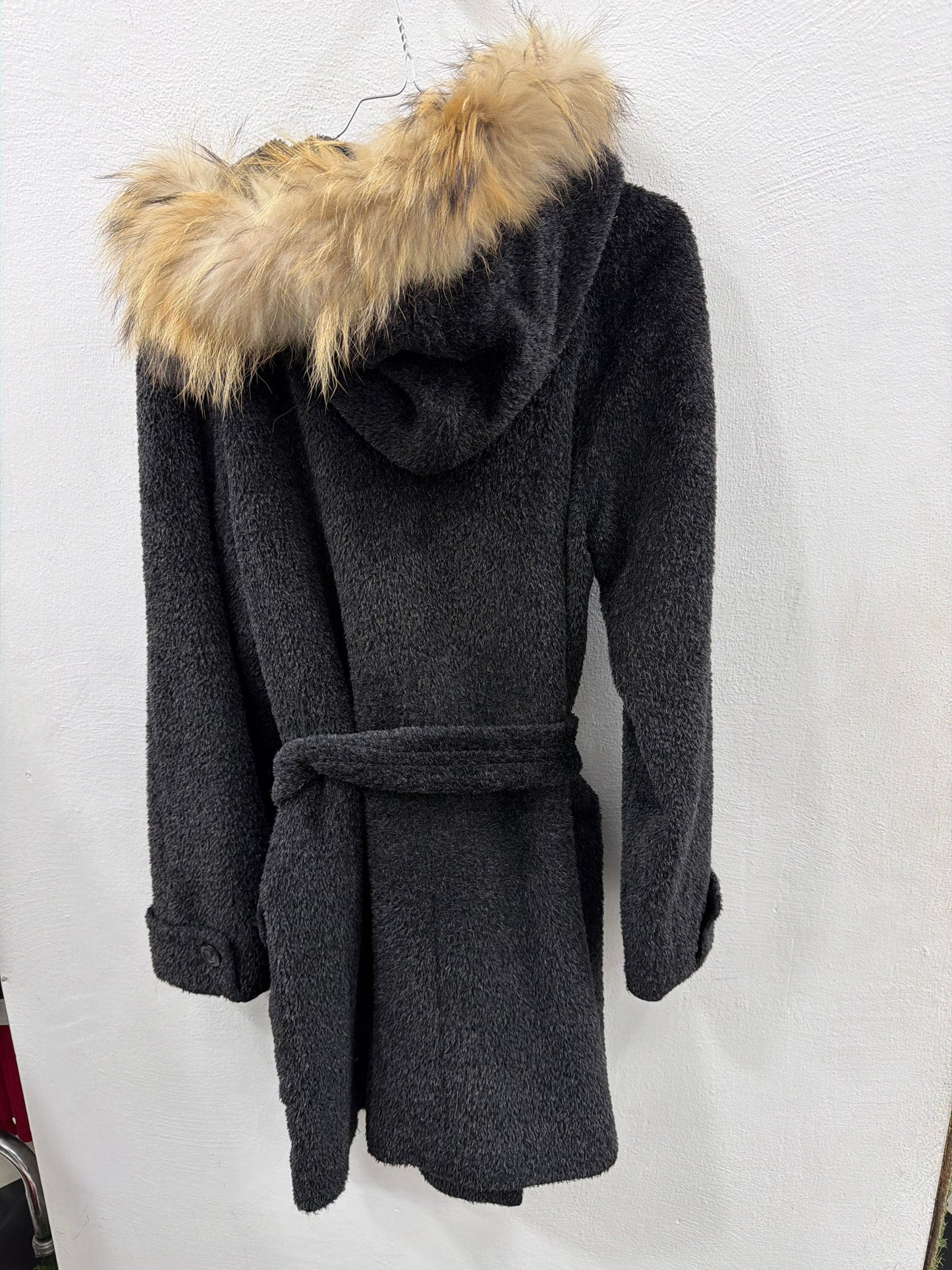 cappotto maxmara
