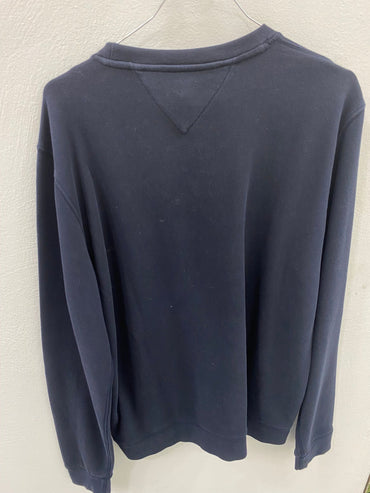 Felpe tommy Hilfiger