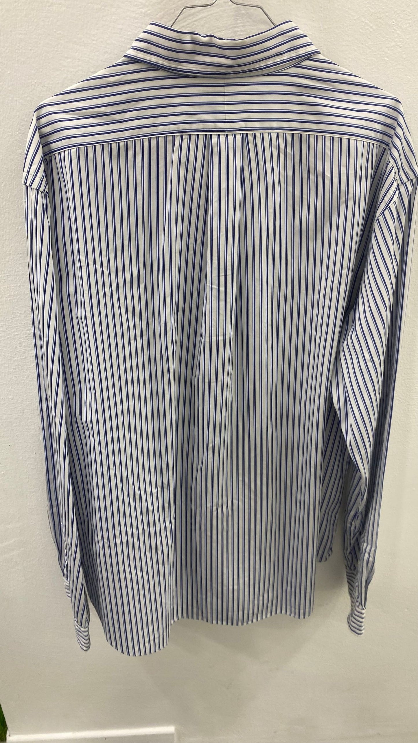 Camicie Ralph lauren
