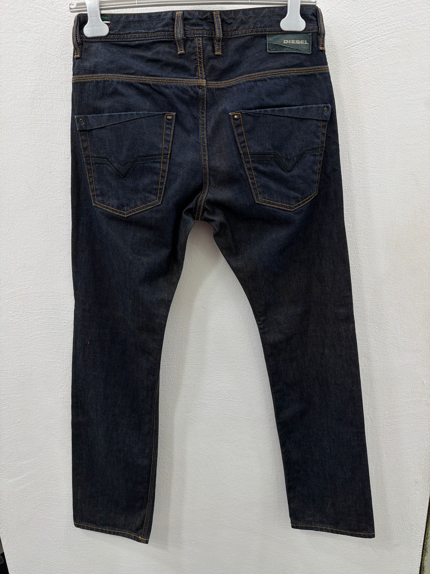 jeans diesel