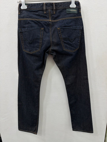 jeans diesel