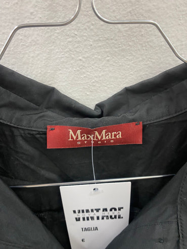 vestitino max mara