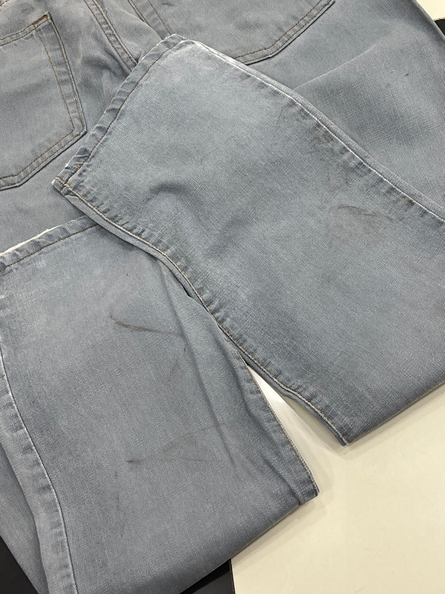 pantalone just cavalli