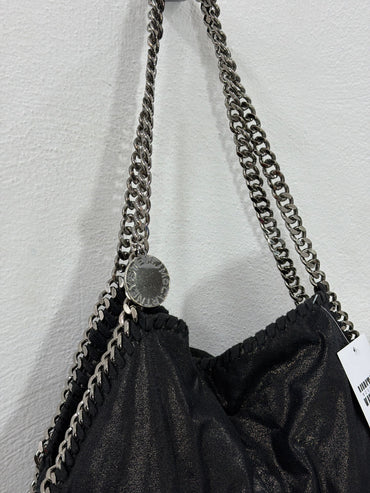 Borse stella Mc Cartney