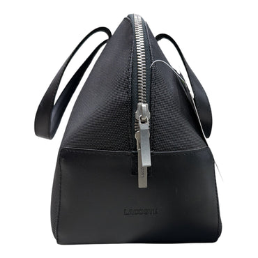 Borse lacoste
