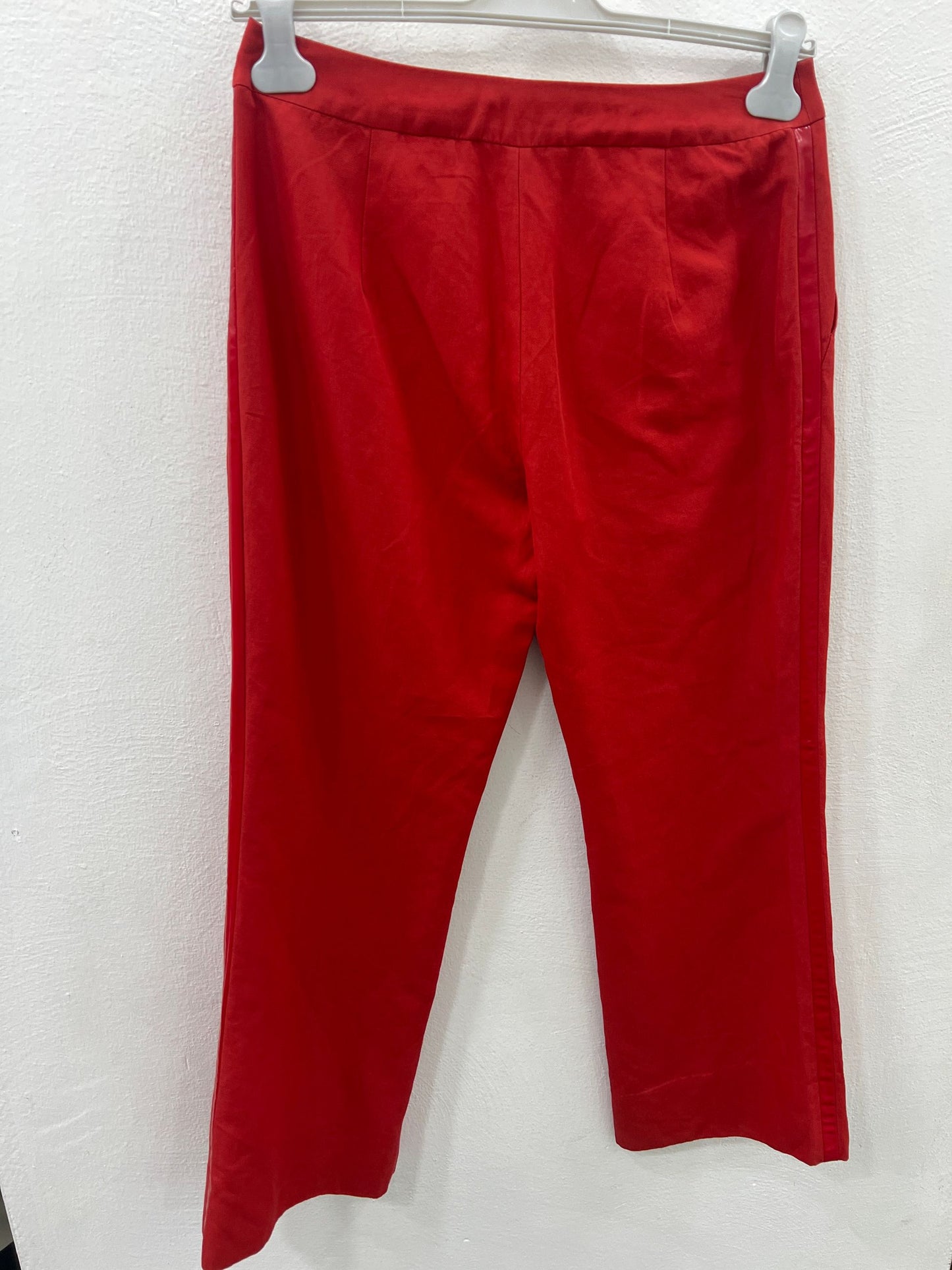Pantaloni max mara